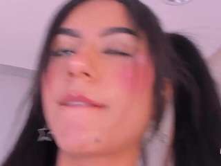 gracia-carrera webcam