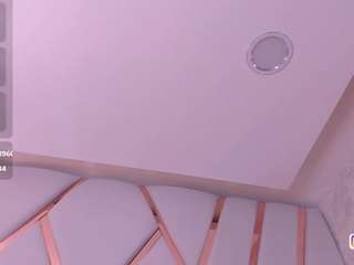 gracia-carrera's CamSoda show and profile