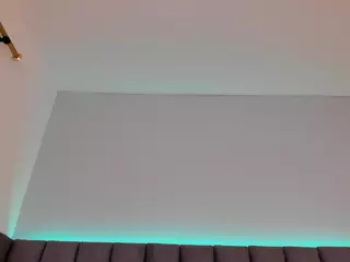 Gracia-Carrera's Live Sex Cam Show