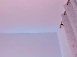 Gracia-Carrera's Live Sex Cam Show