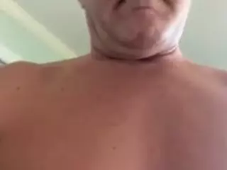 jjmzx10's Live Sex Cam Show
