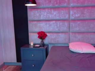 Ket