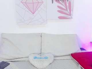 kloewatson webcam
