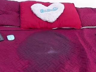 kloewatson webcam