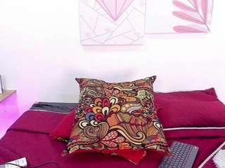  kloewatson chat room