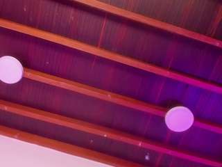 kloewatson Live Webcam on CamSoda