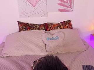 kloewatson webcam