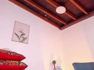 kloewatson webcam
