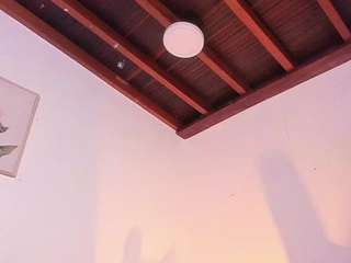 kloewatson webcam