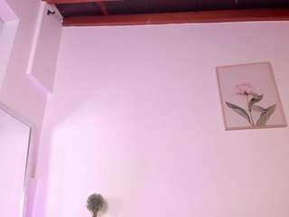 kloewatson webcam