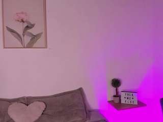 kloewatson webcam