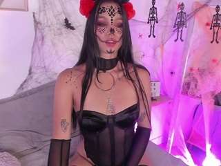 kloewatson webcam