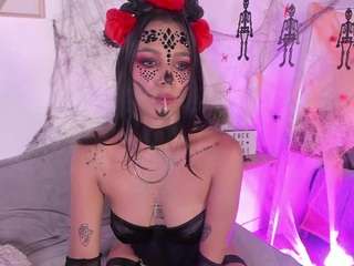 kloewatson webcam