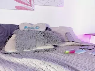 kloewatson's Live Sex Cam Show