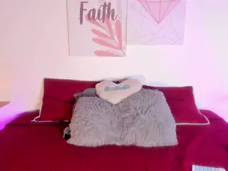 kloewatson's Live Sex Cam Show