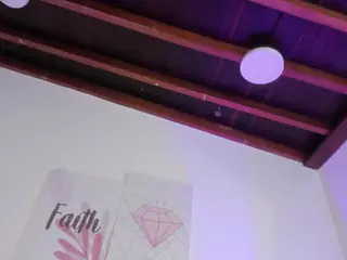 kloewatson's Live Sex Cam Show