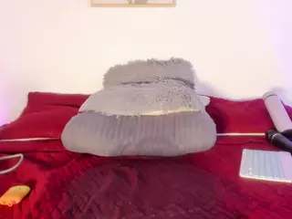 kloewatson's Live Sex Cam Show