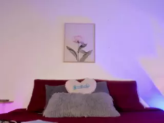 kloewatson's Live Sex Cam Show