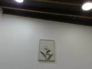 kloewatson's Live Sex Cam Show