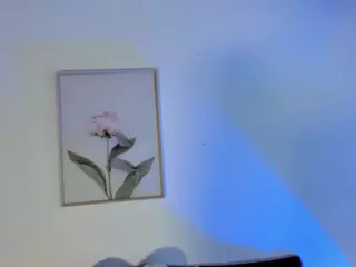 kloewatson's Live Sex Cam Show
