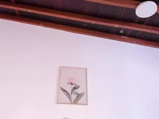 kloewatson's Live Sex Cam Show