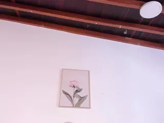 kloewatson's Live Sex Cam Show