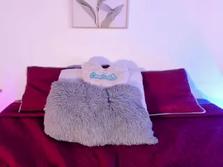 kloewatson's Live Sex Cam Show