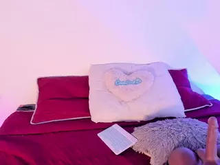 kloewatson's Live Sex Cam Show