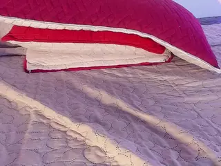 kloewatson's Live Sex Cam Show