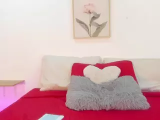 kloewatson's Live Sex Cam Show