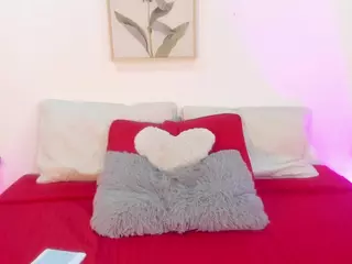 kloewatson's Live Sex Cam Show