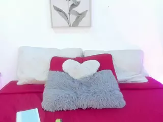 kloewatson's Live Sex Cam Show