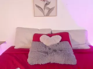 kloewatson's Live Sex Cam Show