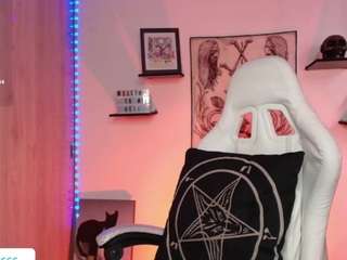lucifer-devil666