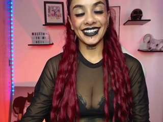 lucifer-devil666