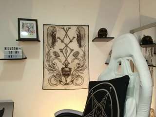 lucifer-devil666