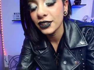 lucifer-devil666
