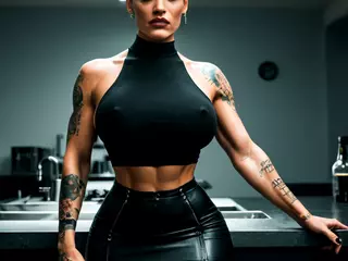 Makenzie0690's Live Sex Cam Show