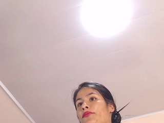 merlyng-1 webcam camsoda model stream image