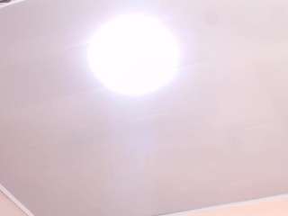 merlyng-1 webcam camsoda model stream image