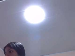 merlyng-1 Live Webcam on CamSoda