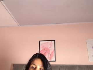 merlyng-1 camsoda