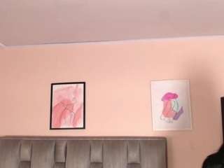 merlyng-1 webcam model