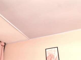 merlyng-1 webcam camsoda model stream image