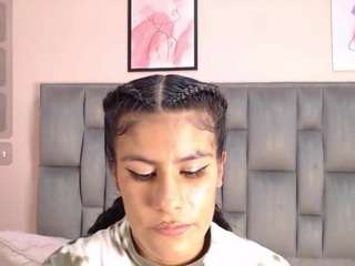 merlyng-1 webcam camsoda model stream image