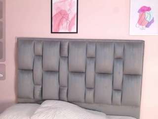 merlyng-1 Live Webcam on CamSoda