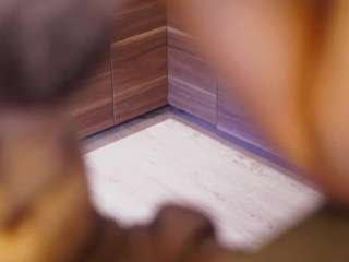 Tease, Orgasm, Mustache, Handjob, Cock rating, Brown eyes, Black hair, Bedr..., average 19