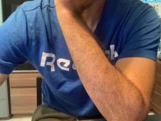 pedroestezIndividual