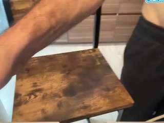 pedroestezIndividual