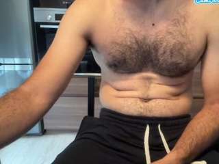 pedroestezIndividual